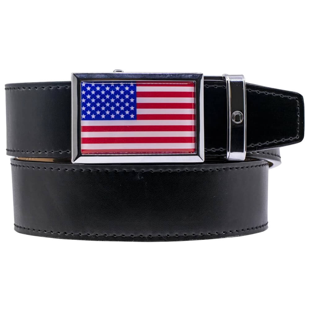 Nexbelt Golf Belts 2019