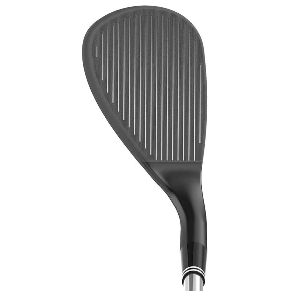 Cleveland CBX Full-Face Wedge 2020