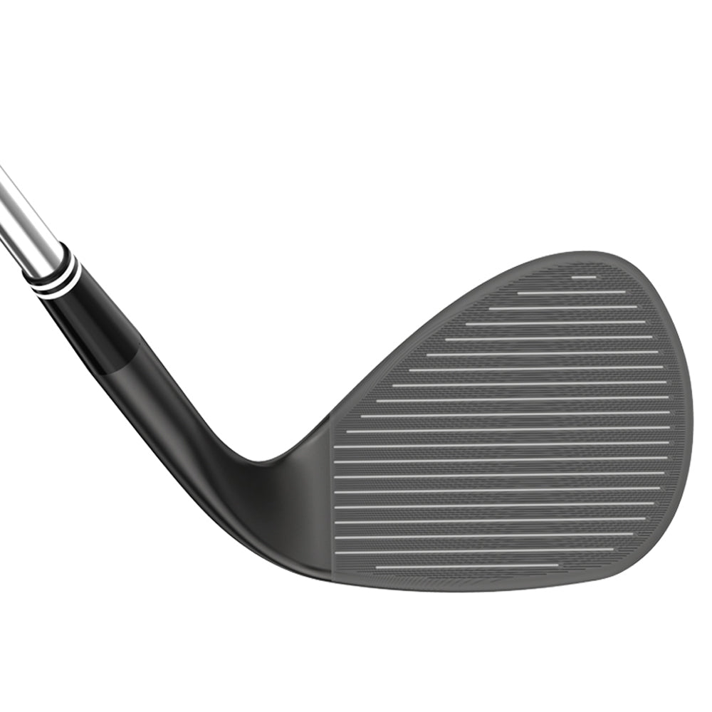 Cleveland CBX Full-Face Wedge 2020