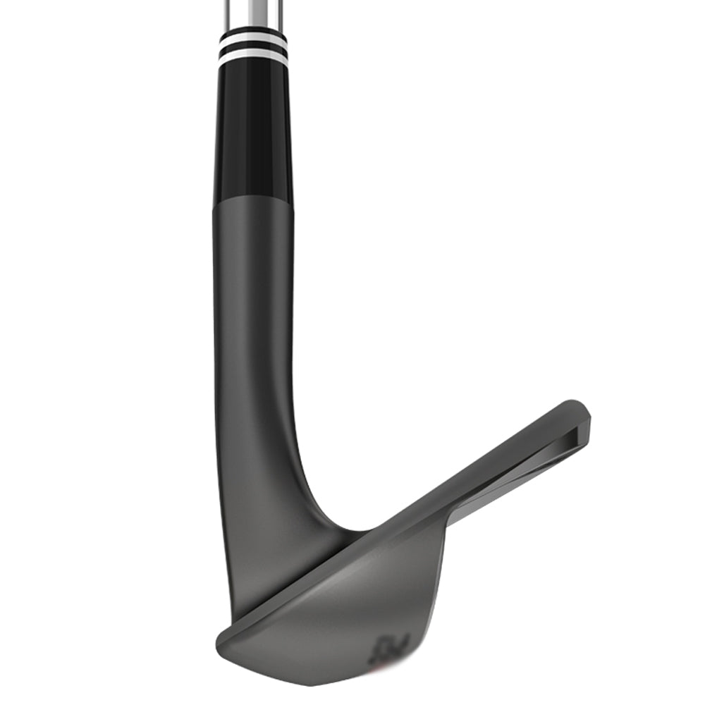 Cleveland CBX Full-Face Wedge 2020