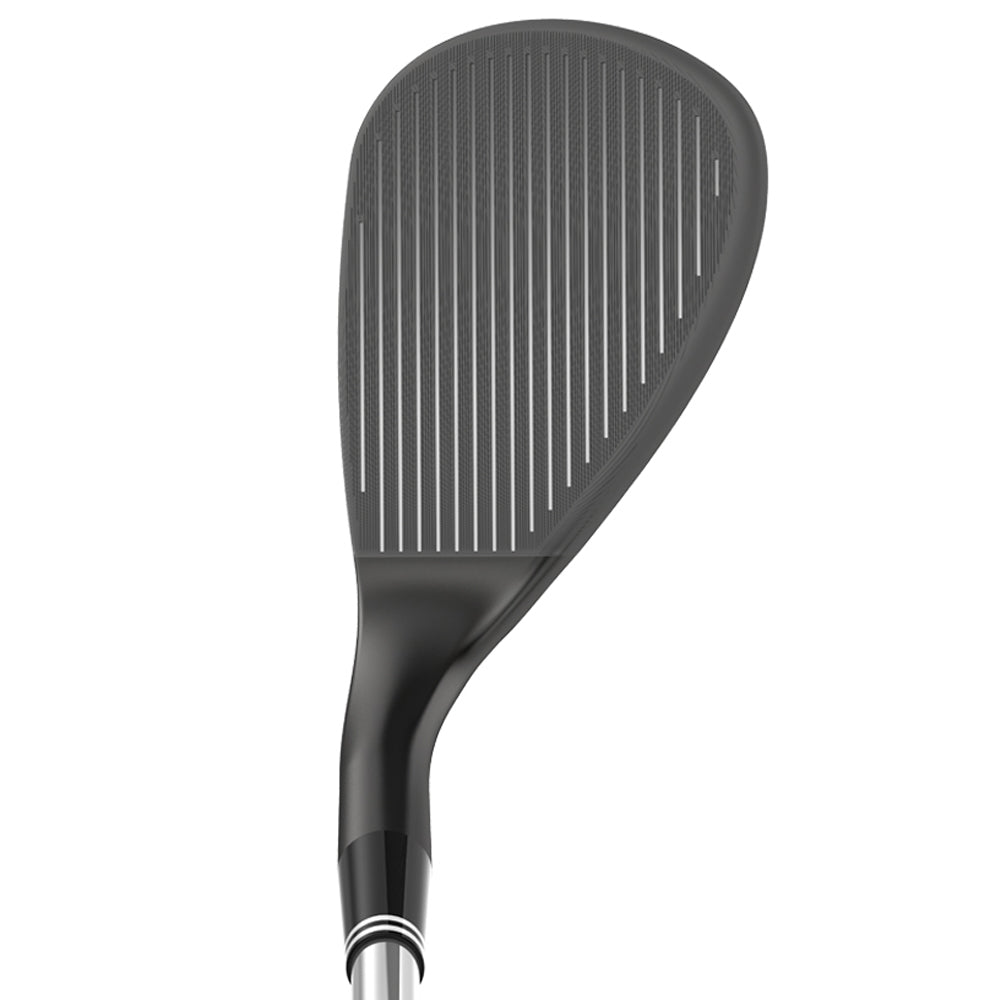 Cleveland CBX Full-Face Wedge 2020