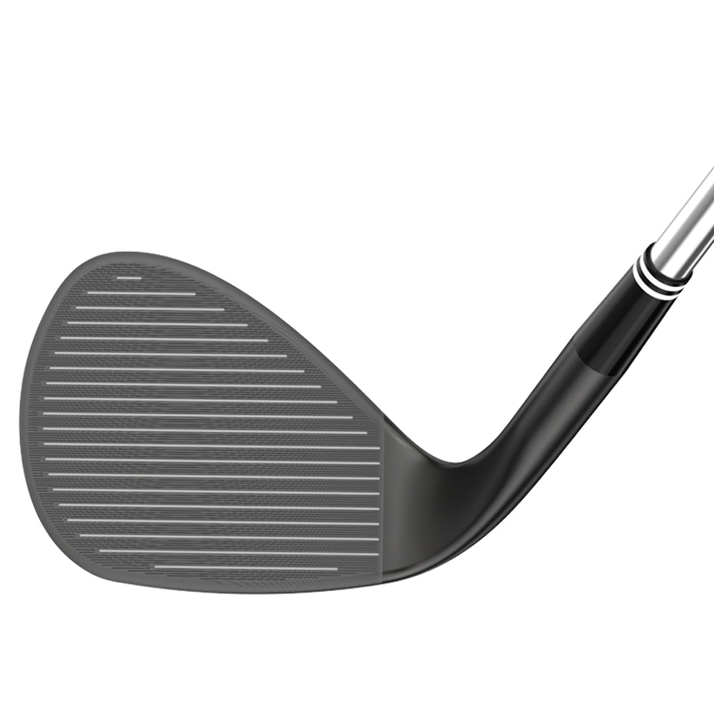 Cleveland CBX Full-Face Wedge 2020