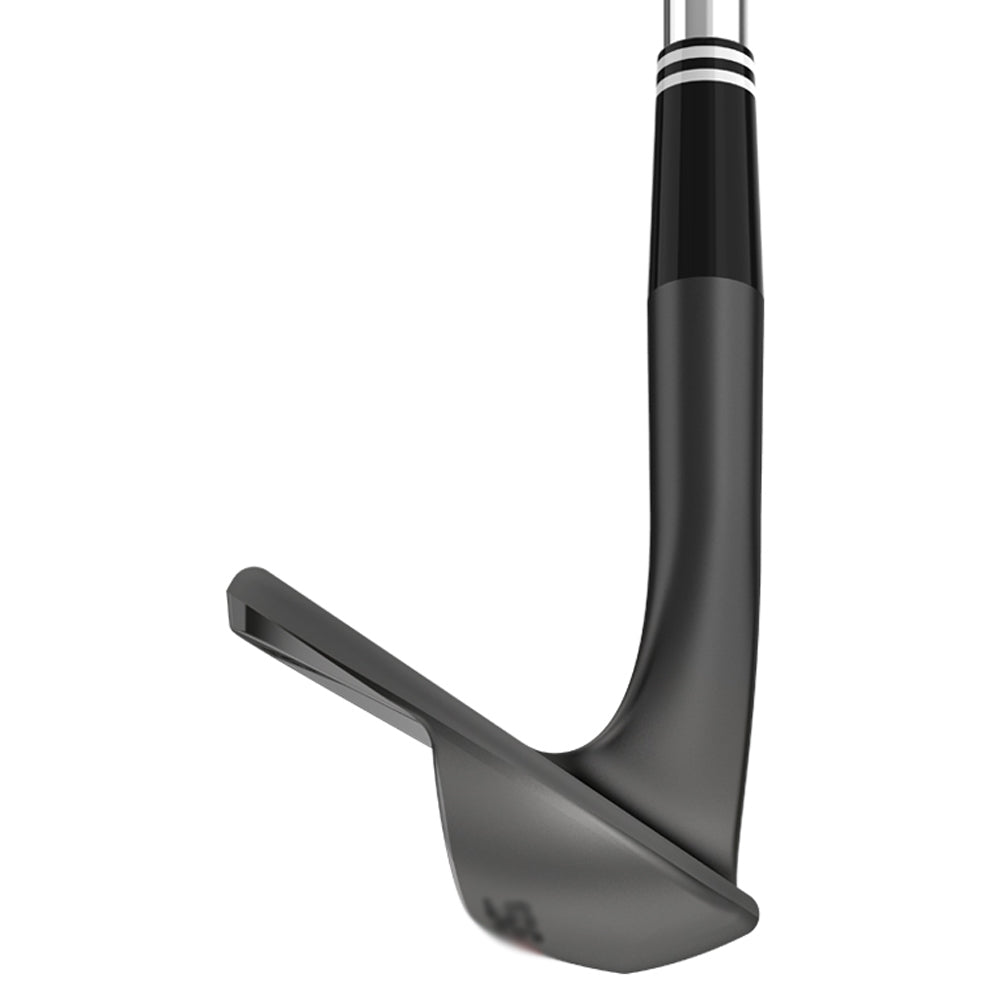 Cleveland CBX Full-Face Wedge 2020