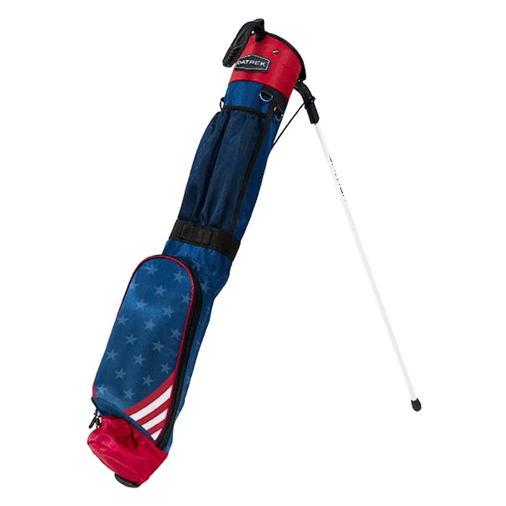 Datrek Ranger Sunday Bag 2021