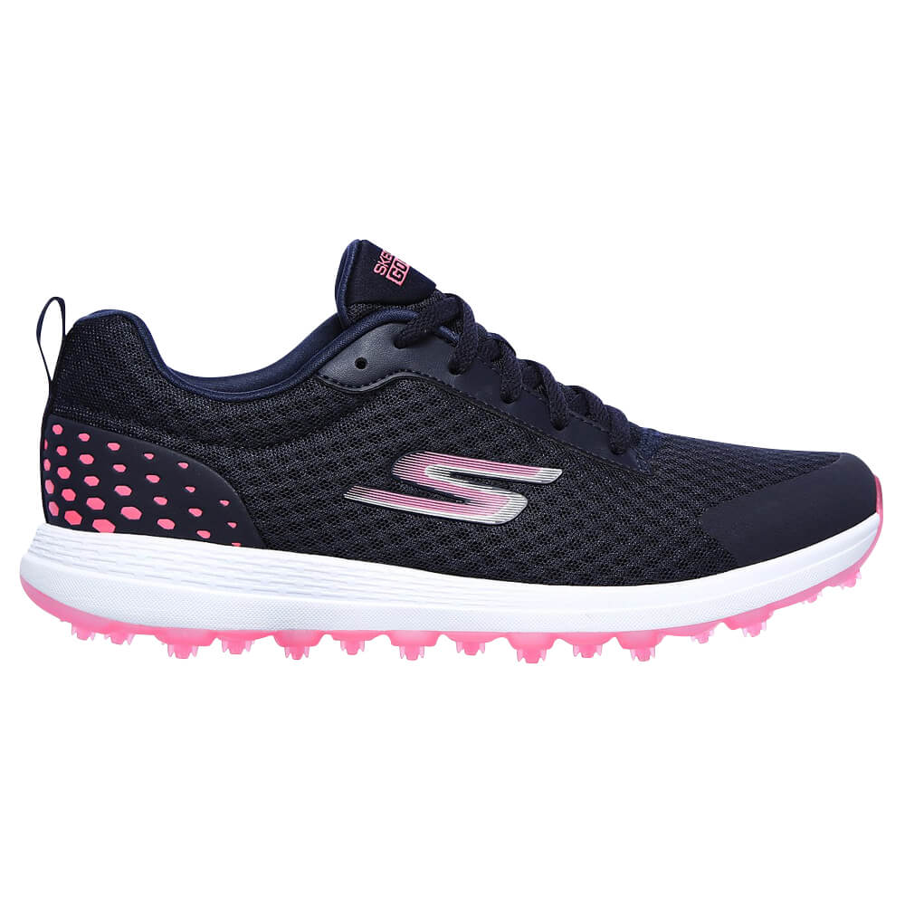 Skechers Go Golf Max - Fairway 2 Spikeless Golf Shoes 2020 Women