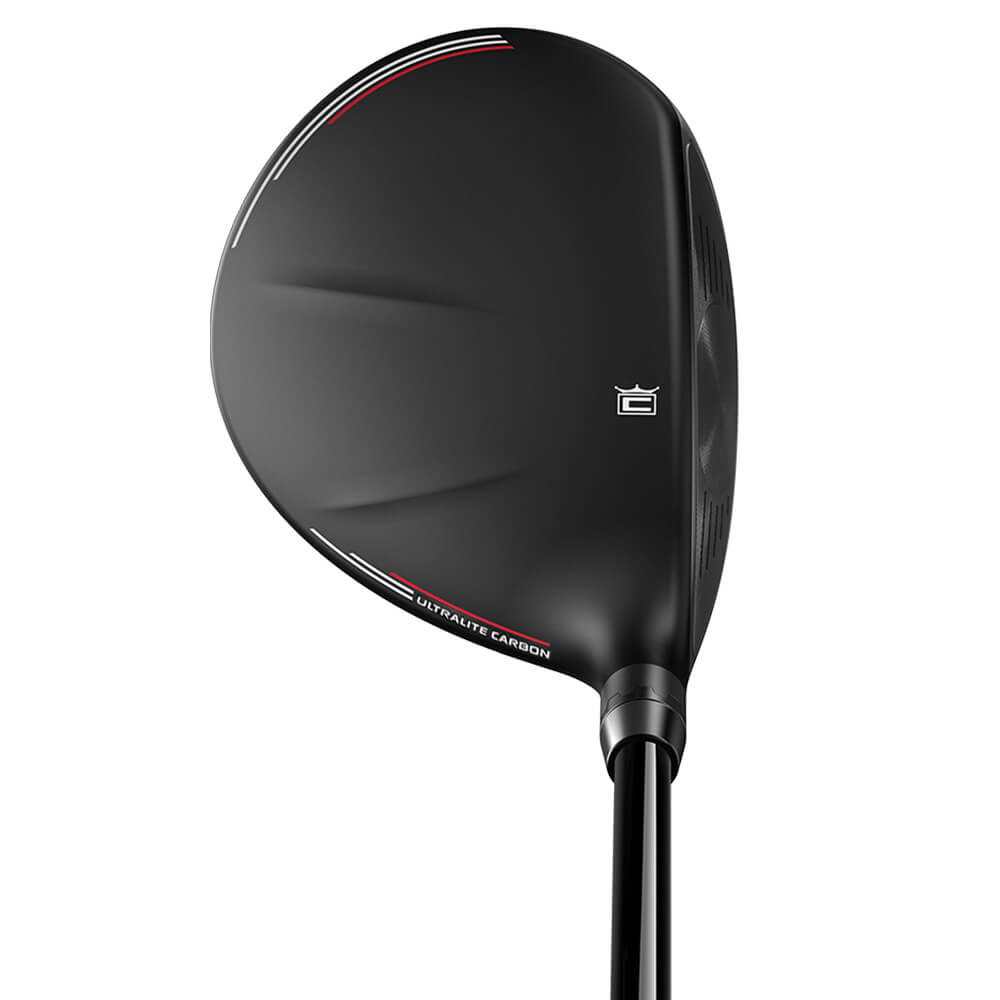 Cobra King SpeedZone Fairway Wood 2020