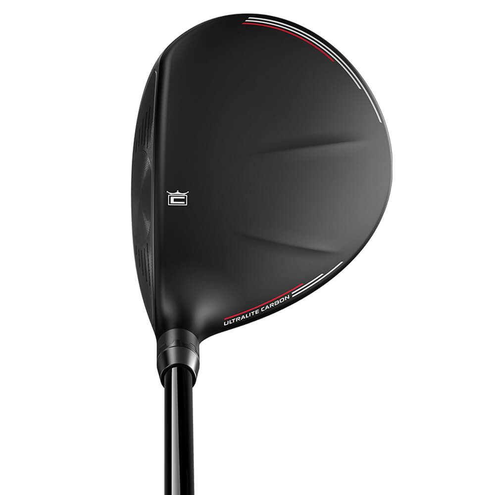 Cobra King SpeedZone Fairway Wood 2020