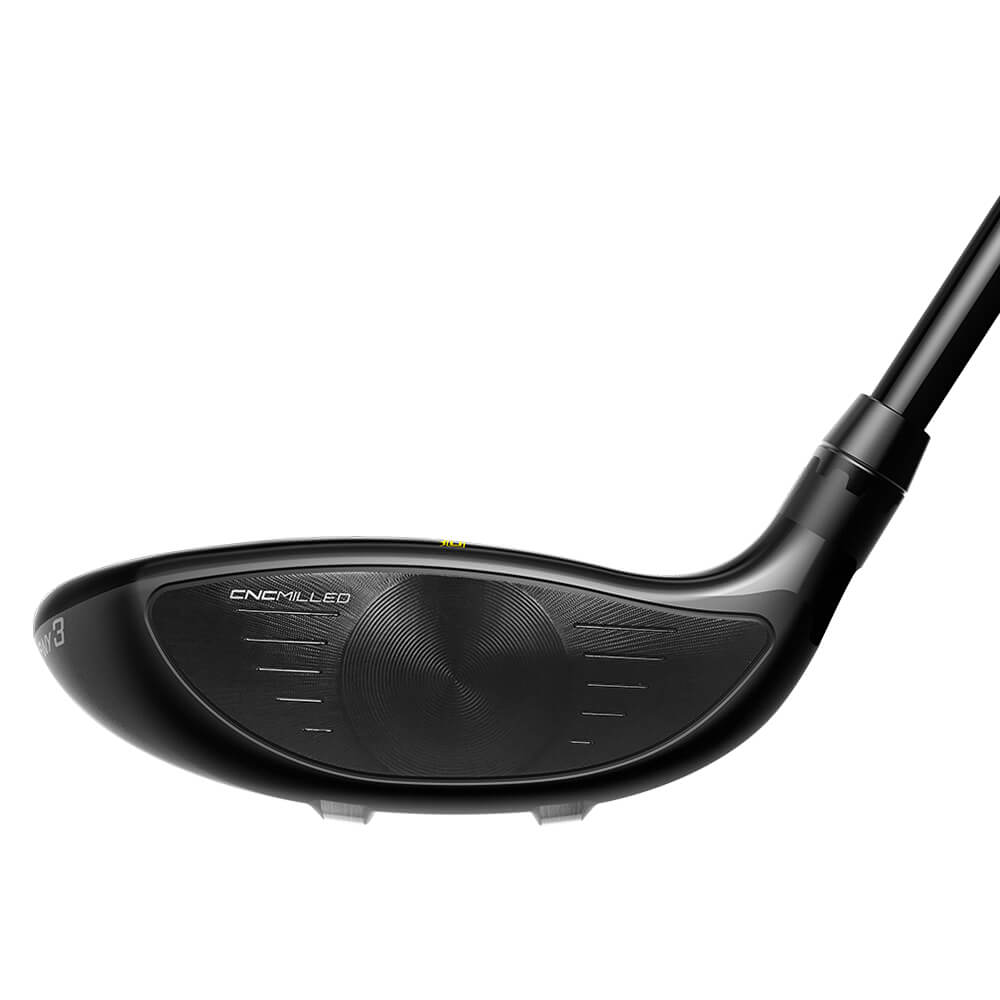 Cobra King SpeedZone Fairway Wood 2020