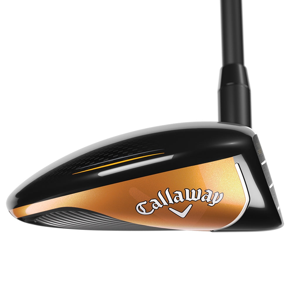 Callaway Mavrik Max Fairway Wood 2020 Women