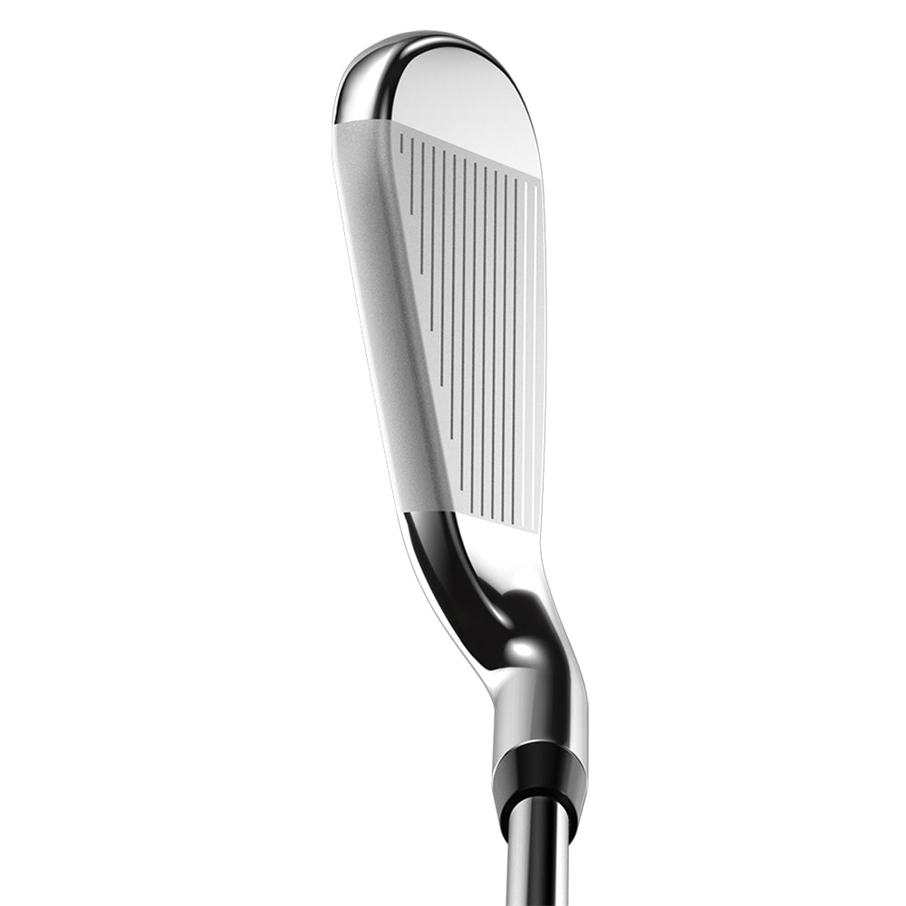 Callaway Mavrik Single Iron 2020