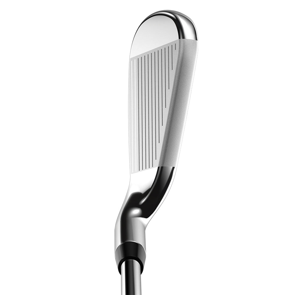 Callaway Mavrik Single Iron 2020