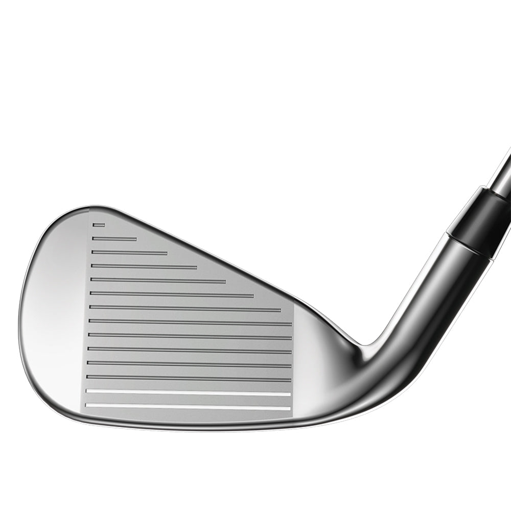 Callaway Mavrik Single Iron 2020