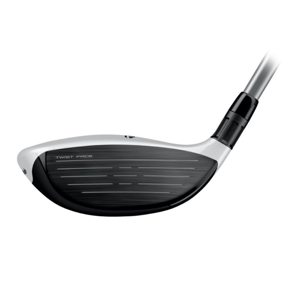 TaylorMade SIM Max D-Fairway Wood 2020