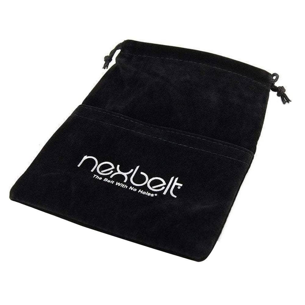 Nexbelt Golf Belts 2020