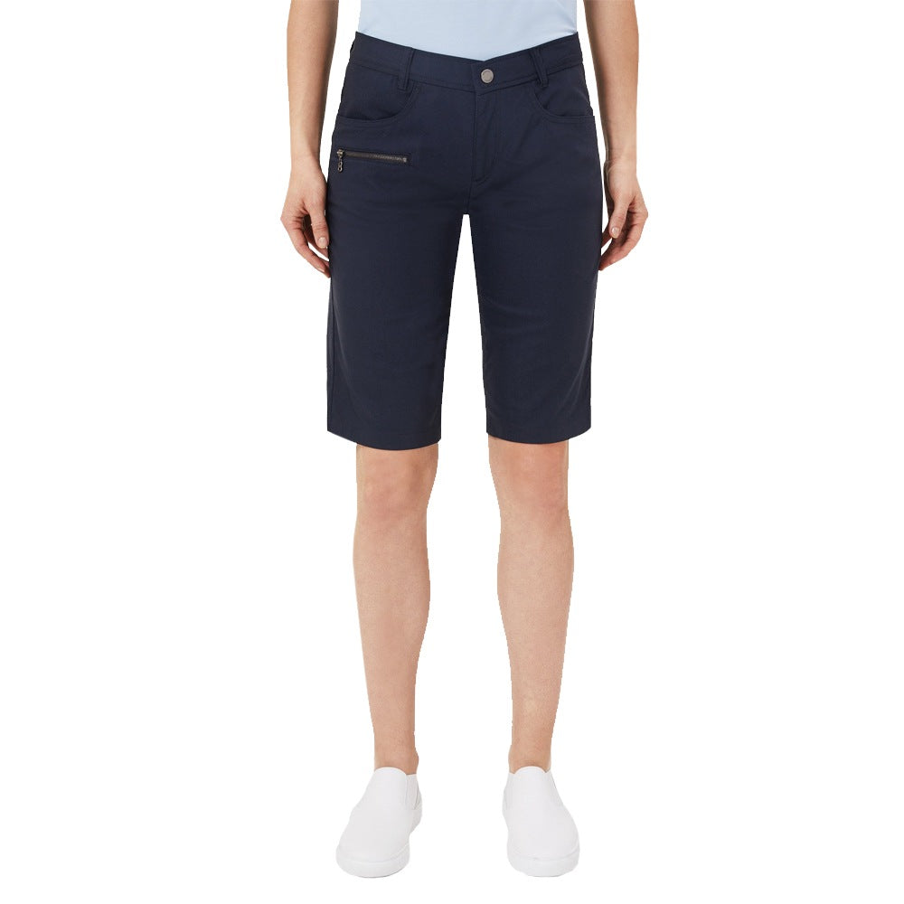 Bogner Netty Golf Shorts 2020 Women