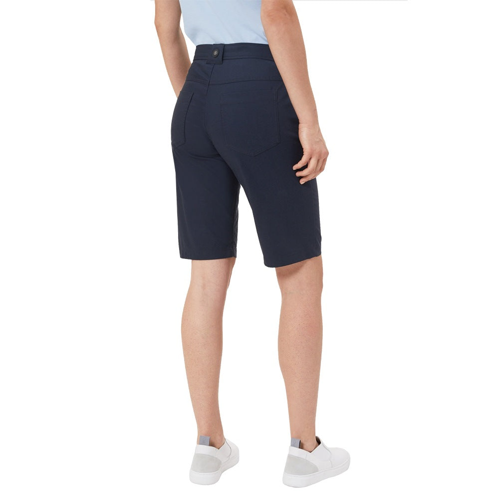 Bogner Netty Golf Shorts 2020 Women