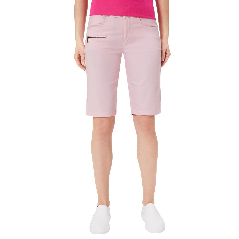 Bogner Netty Golf Shorts 2020 Women