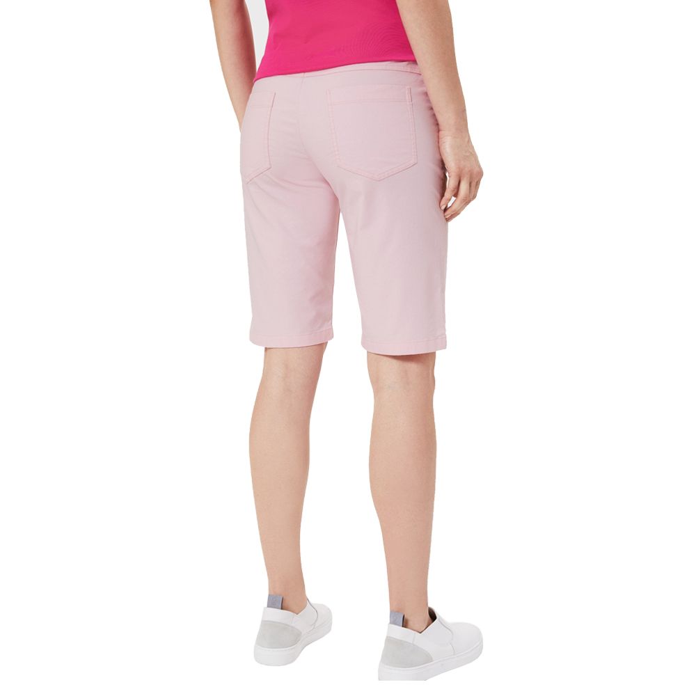 Bogner Netty Golf Shorts 2020 Women