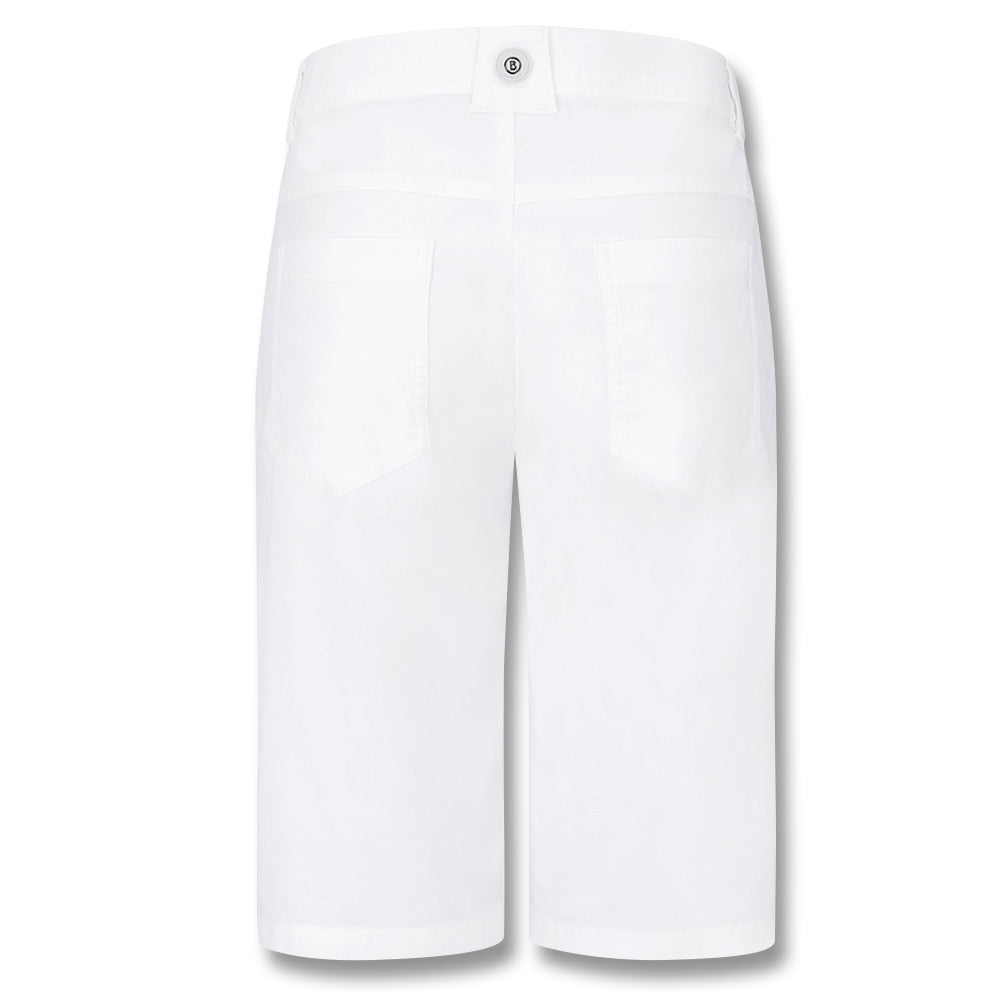 Bogner Netty Golf Shorts 2020 Women