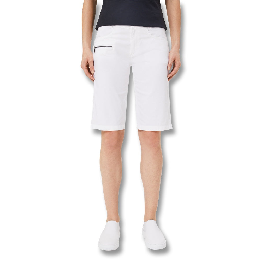 Bogner Netty Golf Shorts 2020 Women