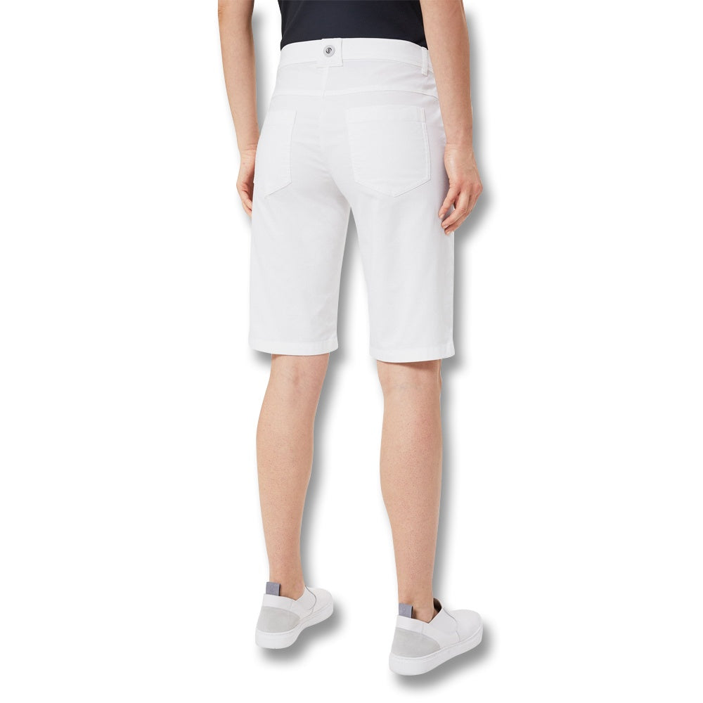 Bogner Netty Golf Shorts 2020 Women