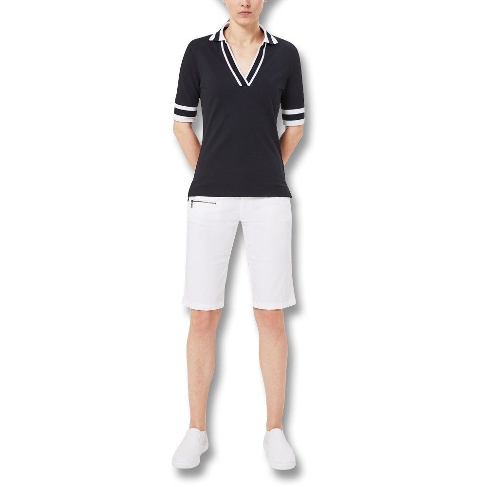 Bogner Netty Golf Shorts 2020 Women