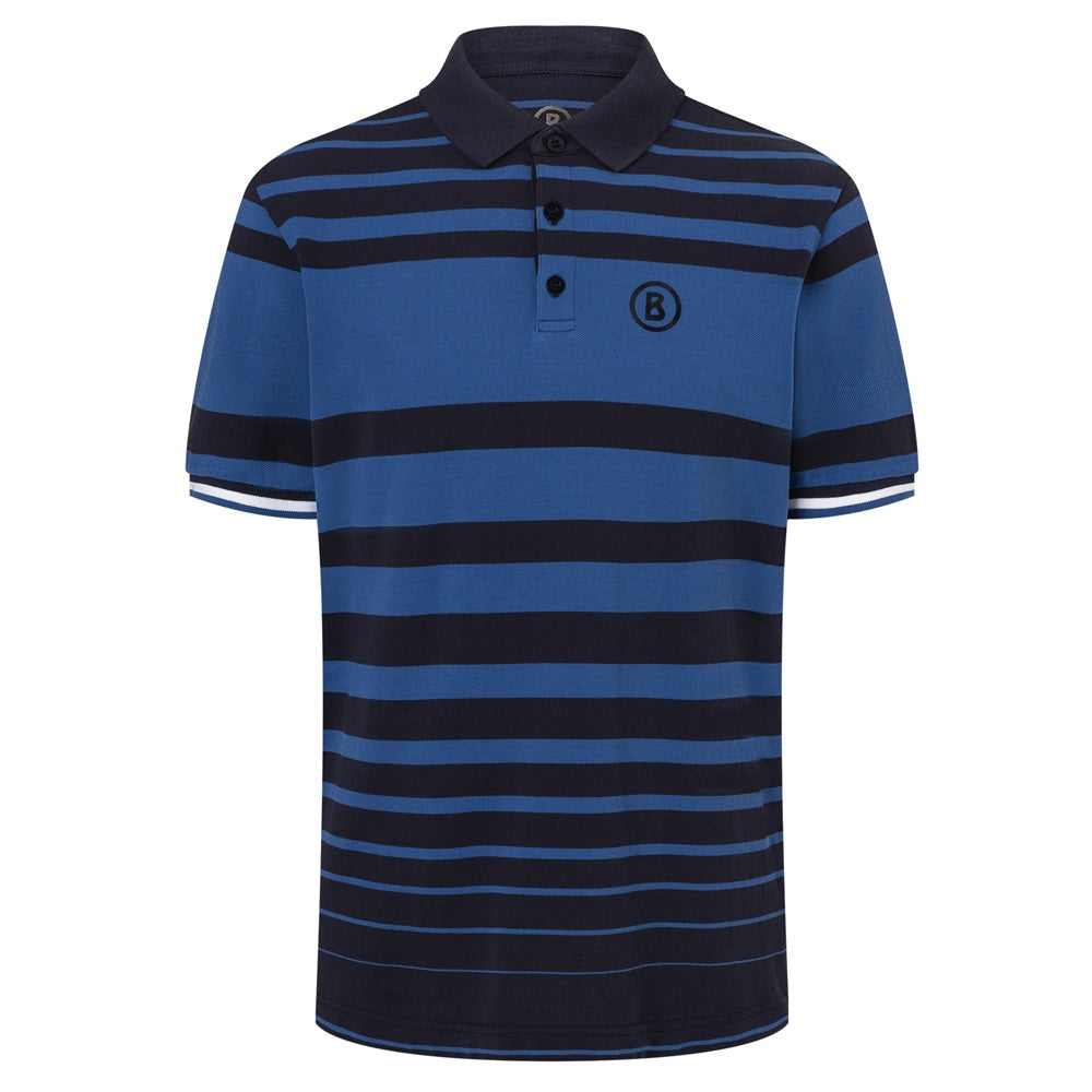 Bogner Vico Golf Polo 2020 – Golfio